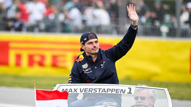 verstappen-belgian-gp-lead